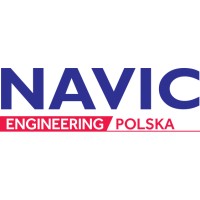 NAVIC Engineering Polska Sp. z o.o logo, NAVIC Engineering Polska Sp. z o.o contact details