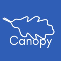 Canopy - A Social Imagination Project logo, Canopy - A Social Imagination Project contact details