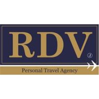 RDV Tour Operator logo, RDV Tour Operator contact details