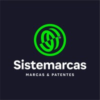 Sistemarcas - Propriedade Intelectual logo, Sistemarcas - Propriedade Intelectual contact details