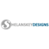 Shelanskey Designs logo, Shelanskey Designs contact details