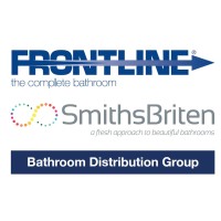 BATHROOM DISTRIBUTION GROUP UK LIMITED logo, BATHROOM DISTRIBUTION GROUP UK LIMITED contact details