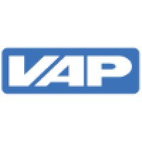 VAP VA-Projekt AB logo, VAP VA-Projekt AB contact details