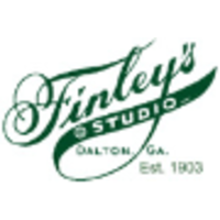 Finley's Studio logo, Finley's Studio contact details