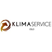 Klimaservice Oslo AS logo, Klimaservice Oslo AS contact details