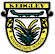 Kedgley Intermediate logo, Kedgley Intermediate contact details