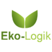 Ekologik logo, Ekologik contact details