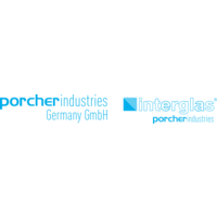 Porcher Industries Germany GmbH logo, Porcher Industries Germany GmbH contact details