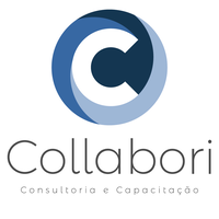 Collabori Consultoria e Capacitação logo, Collabori Consultoria e Capacitação contact details