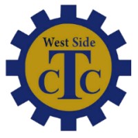 WEST SIDE CAREER AND TECHNOLOGY CENTER, THE logo, WEST SIDE CAREER AND TECHNOLOGY CENTER, THE contact details