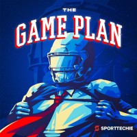 The Game Plan logo, The Game Plan contact details