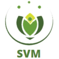 SVM Infraestate Pvt.Ltd. logo, SVM Infraestate Pvt.Ltd. contact details