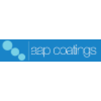 AAP Coatings logo, AAP Coatings contact details