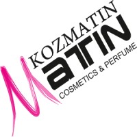 KOZMATIN logo, KOZMATIN contact details