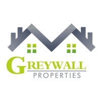 Greywall Properties logo, Greywall Properties contact details