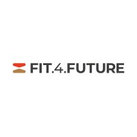 Fit4Future Formula logo, Fit4Future Formula contact details