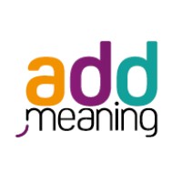 Add Meaning logo, Add Meaning contact details