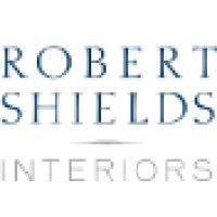 Robert Shields Interiors logo, Robert Shields Interiors contact details