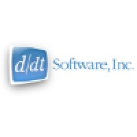 DDT Software, Inc. logo, DDT Software, Inc. contact details