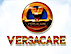 Versacare, Inc. logo, Versacare, Inc. contact details