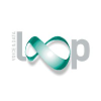 Loop Voice & Data logo, Loop Voice & Data contact details