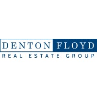 Denton-Floyd Real Estate Group logo, Denton-Floyd Real Estate Group contact details