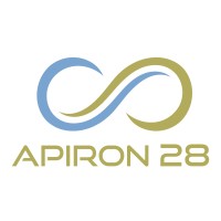 Apiron28 Fund Management Ltd logo, Apiron28 Fund Management Ltd contact details