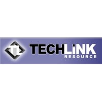 TECHLiNK Resource logo, TECHLiNK Resource contact details