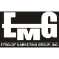 Eysoldt Marketing Group logo, Eysoldt Marketing Group contact details