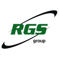 RGS-Group logo, RGS-Group contact details