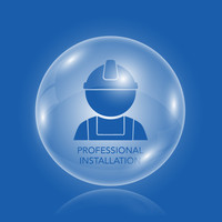 Professional Installation Network logo, Professional Installation Network contact details