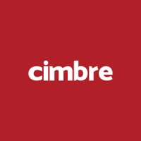 Estudio Cimbre Design logo, Estudio Cimbre Design contact details