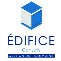 edifice conseils logo, edifice conseils contact details