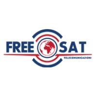 Free Sat Telecomunicazioni Srl logo, Free Sat Telecomunicazioni Srl contact details