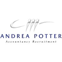 Andrea Potter Accountancy Recruitment logo, Andrea Potter Accountancy Recruitment contact details