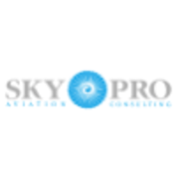 SKYPRO AVIATION LIMITED logo, SKYPRO AVIATION LIMITED contact details