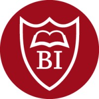 Biblijski institut Zagreb logo, Biblijski institut Zagreb contact details