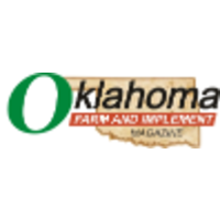 Oklahoma Farm and Implement logo, Oklahoma Farm and Implement contact details