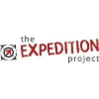 The EXPEDITION Project logo, The EXPEDITION Project contact details