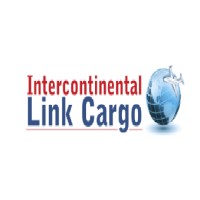 Intercontinental Link Cargo S.A.S logo, Intercontinental Link Cargo S.A.S contact details