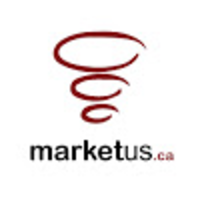 MARKETUS.ca logo, MARKETUS.ca contact details