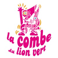 La Combe du Lion Vert logo, La Combe du Lion Vert contact details