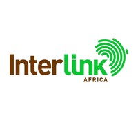 Interlink Africa logo, Interlink Africa contact details