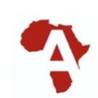 APSSI- The Africa Psychosocial Support Institute logo, APSSI- The Africa Psychosocial Support Institute contact details