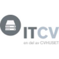 ITCV™ logo, ITCV™ contact details