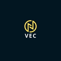 Vision Education Consultants (VEC) logo, Vision Education Consultants (VEC) contact details