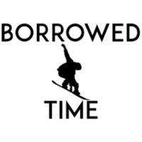 Borrowed Time Films logo, Borrowed Time Films contact details