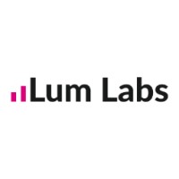 Lum Labs logo, Lum Labs contact details