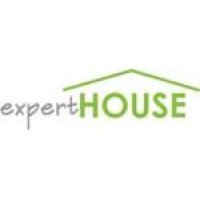 Expert House logo, Expert House contact details