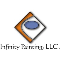 Infinity Painting, LLC logo, Infinity Painting, LLC contact details